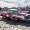 bradenton-drag-racing031