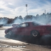 bradenton-drag-racing032