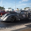 bradenton-drag-racing033