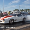 bradenton-drag-racing034