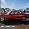 bradenton-drag-racing035