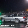 bradenton-drag-racing037