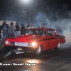 bradenton-drag-racing038