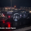 bradenton-drag-racing040