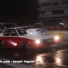 bradenton-drag-racing041