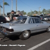 bradenton-drag-racing043