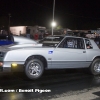 bradenton-drag-racing044