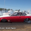 bradenton-drag-racing047