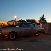 drag_week_2012_texas_motorplex003