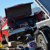 drag_week_2012_texas_motorplex021