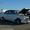 drag_week_2012_texas_motorplex023