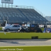 drag_week_2012_texas_motorplex027