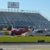 drag_week_2012_texas_motorplex029