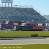 drag_week_2012_texas_motorplex033