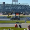 drag_week_2012_texas_motorplex038