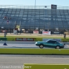 drag_week_2012_texas_motorplex039