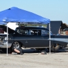 drag_week_2012_texas_motorplex042