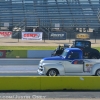 drag_week_2012_texas_motorplex043