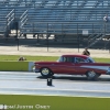 drag_week_2012_texas_motorplex050