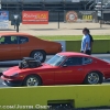 drag_week_2012_texas_motorplex057