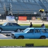 drag_week_2012_texas_motorplex063