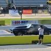 drag_week_2012_texas_motorplex068