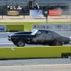 drag_week_2012_texas_motorplex069