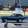 drag_week_2012_texas_motorplex072