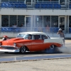 drag_week_2012_texas_motorplex076