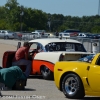 drag_week_2012_texas_motorplex086