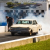 drag_week_2013_larson_lutz_barry_chevy_ford_turbo_blower_fastest_street_car001
