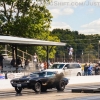 drag_week_2013_larson_lutz_barry_chevy_ford_turbo_blower_fastest_street_car008