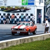 drag_week_2013_larson_lutz_barry_chevy_ford_turbo_blower_fastest_street_car019