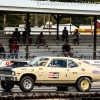 drag_week_2013_larson_lutz_barry_chevy_ford_turbo_blower_fastest_street_car024