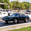drag_week_2013_larson_lutz_barry_chevy_ford_turbo_blower_fastest_street_car031