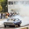 drag_week_2013_larson_lutz_barry_chevy_ford_turbo_blower_fastest_street_car040