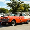 drag_week_2013_larson_lutz_barry_chevy_ford_turbo_blower_fastest_street_car041