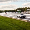 drag_week_2013_larson_lutz_barry_chevy_ford_turbo_blower_fastest_street_car058