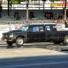 drag_week_2013_larson_lutz_barry_chevy_ford_turbo_blower_fastest_street_car060