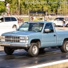 drag_week_2013_larson_lutz_barry_chevy_ford_turbo_blower_fastest_street_car066