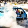 drag_week_2013_larson_lutz_barry_chevy_ford_turbo_blower_fastest_street_car077