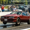 drag_week_2013_larson_lutz_barry_chevy_ford_turbo_blower_fastest_street_car087