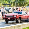 drag_week_2013_larson_lutz_barry_chevy_ford_turbo_blower_fastest_street_car094