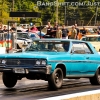 drag_week_2013_larson_lutz_barry_chevy_ford_turbo_blower_fastest_street_car106