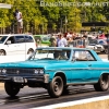 drag_week_2013_larson_lutz_barry_chevy_ford_turbo_blower_fastest_street_car107