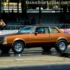 drag_week_2013_larson_lutz_barry_chevy_ford_turbo_blower_fastest_street_car113