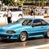 drag_week_2013_larson_lutz_barry_chevy_ford_turbo_blower_fastest_street_car114