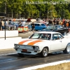 drag_week_2013_larson_lutz_barry_chevy_ford_turbo_blower_fastest_street_car115
