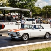 drag_week_2013_larson_lutz_barry_chevy_ford_turbo_blower_fastest_street_car116