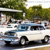 drag_week_2013_larson_lutz_barry_chevy_ford_turbo_blower_fastest_street_car127